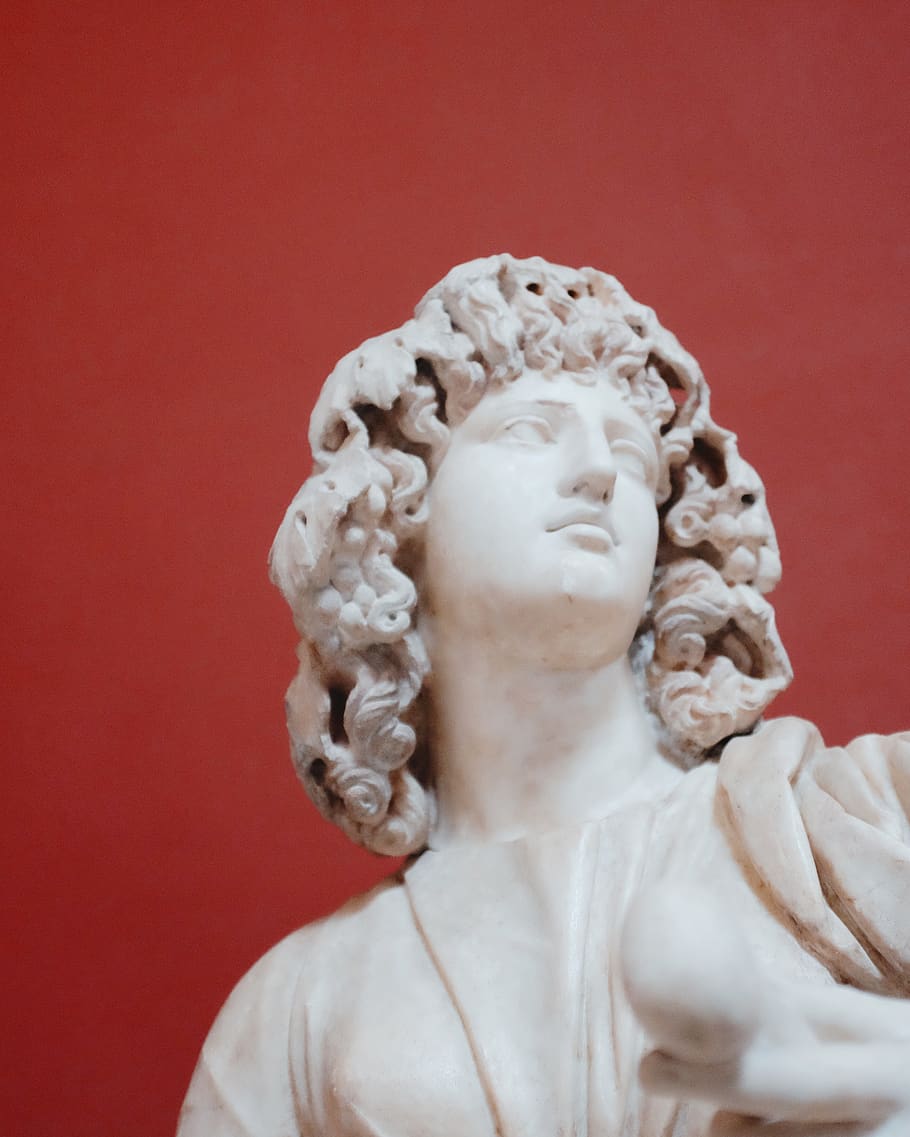 Gambar Baju Kaos Gambaran Malaikat - HD Wallpaper 