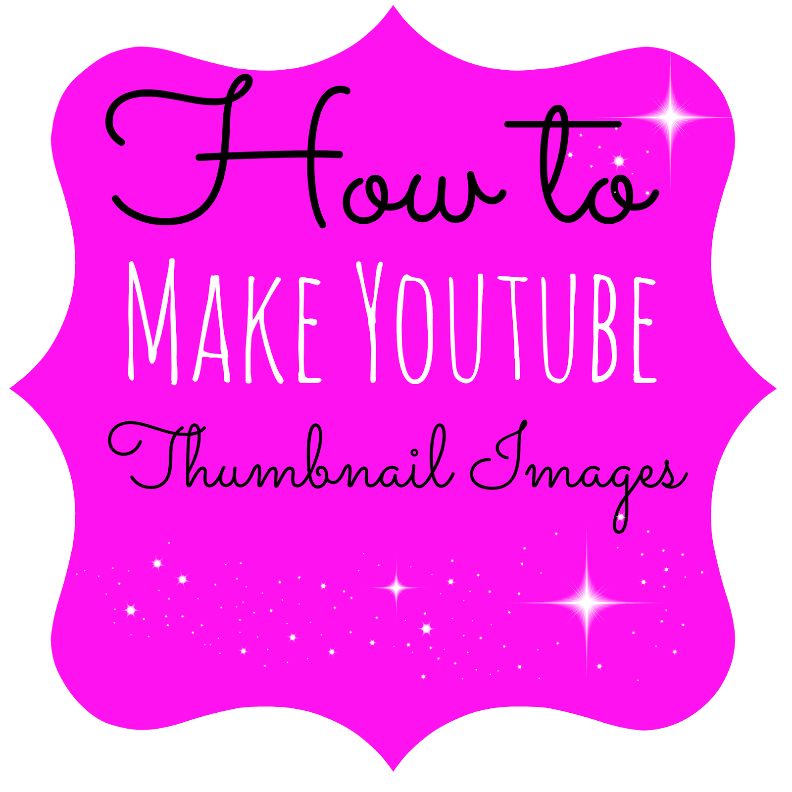 Data Breach - HD Wallpaper 