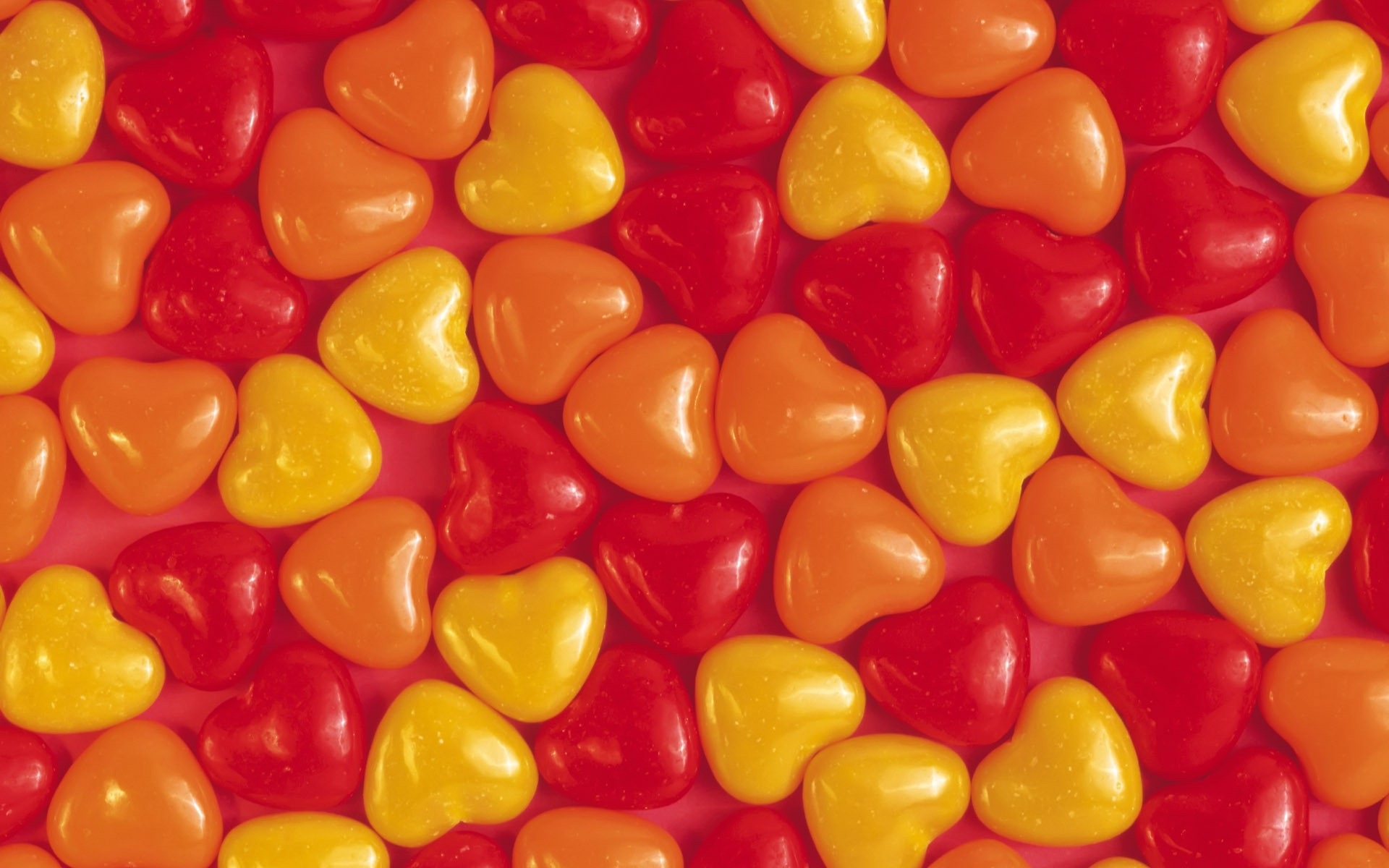 Jelly Wallpapers - HD Wallpaper 