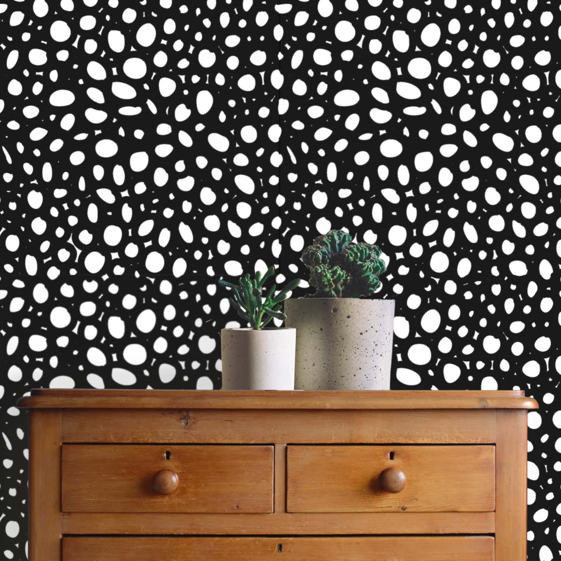 Glow In The Dark Fabric Stars - HD Wallpaper 