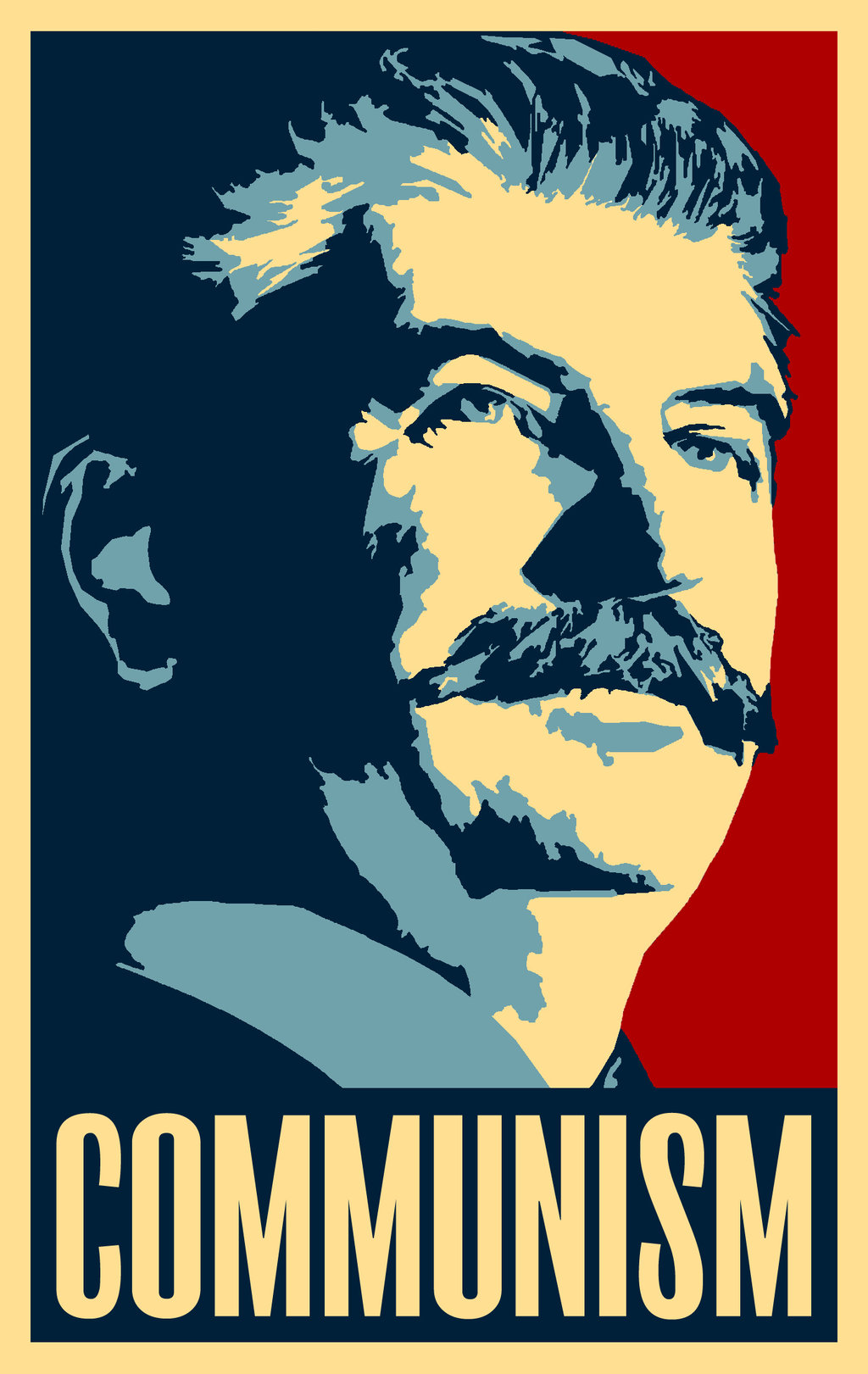 Communist Stalin Wallpaper Phone - HD Wallpaper 