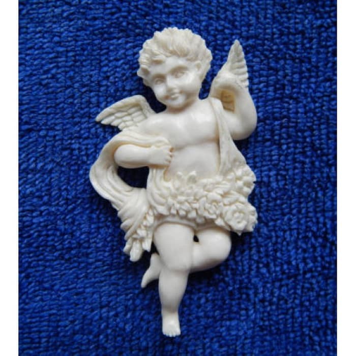 Figurine - HD Wallpaper 