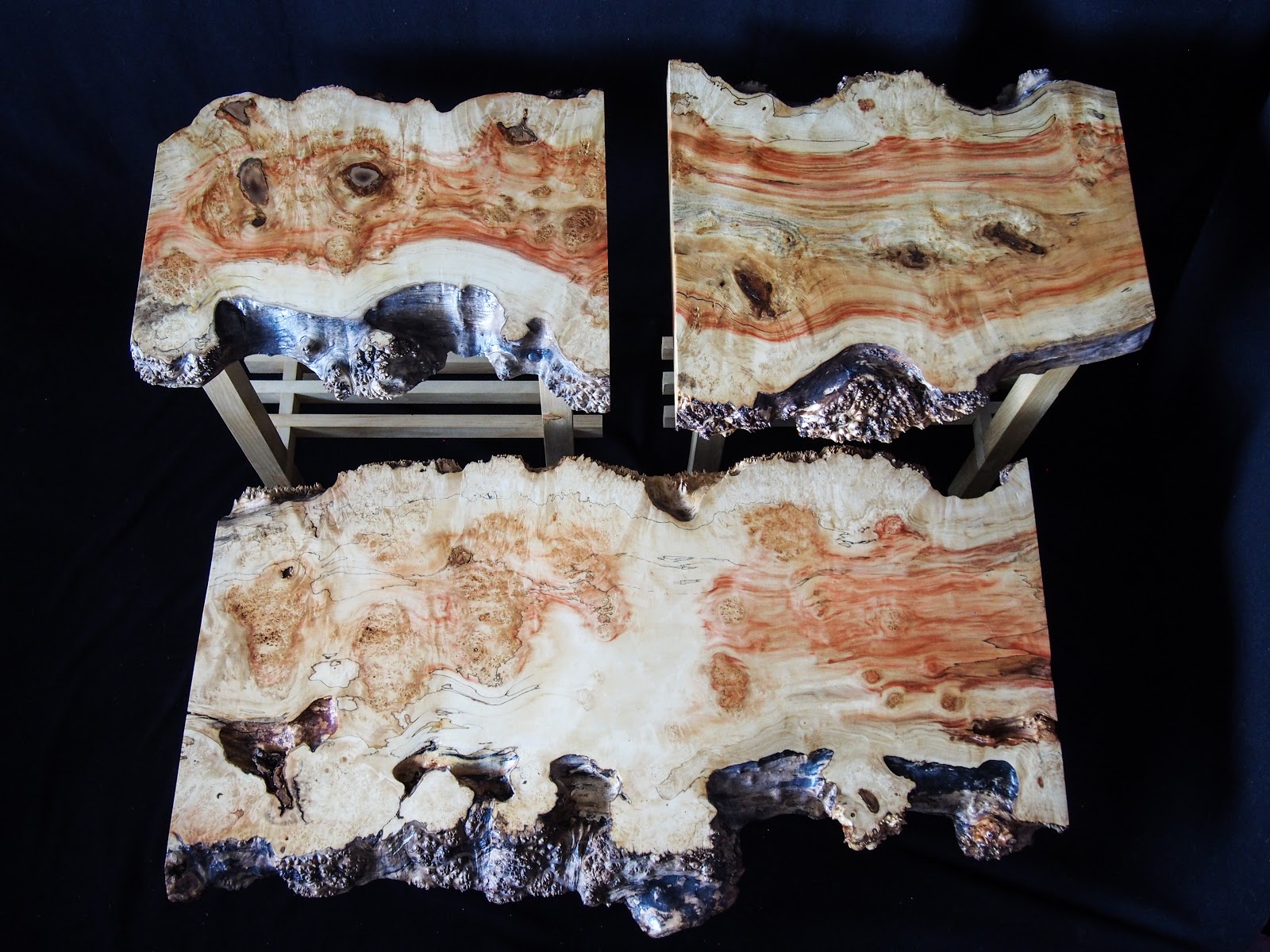 How I Gamed The Youtube Algorithm And Went Viral With - Visual Arts - HD Wallpaper 