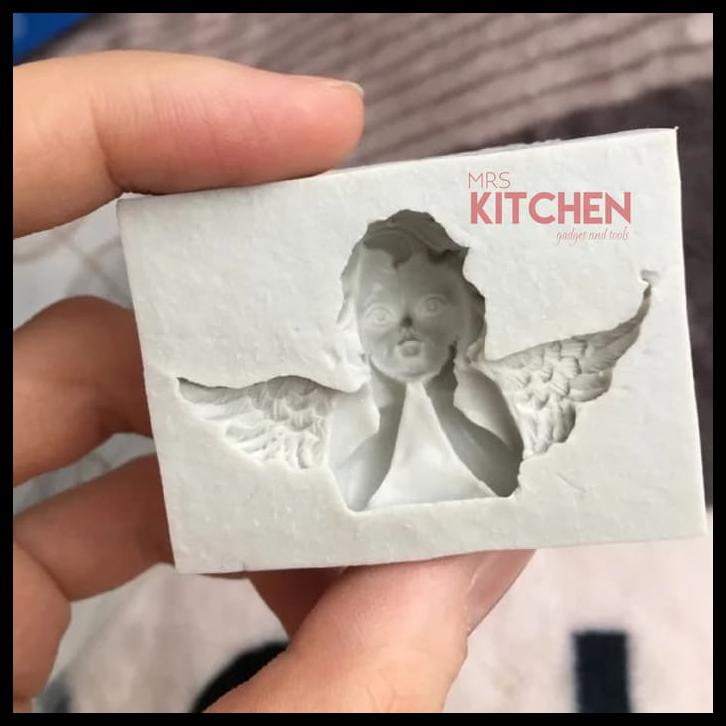 Fairy - HD Wallpaper 