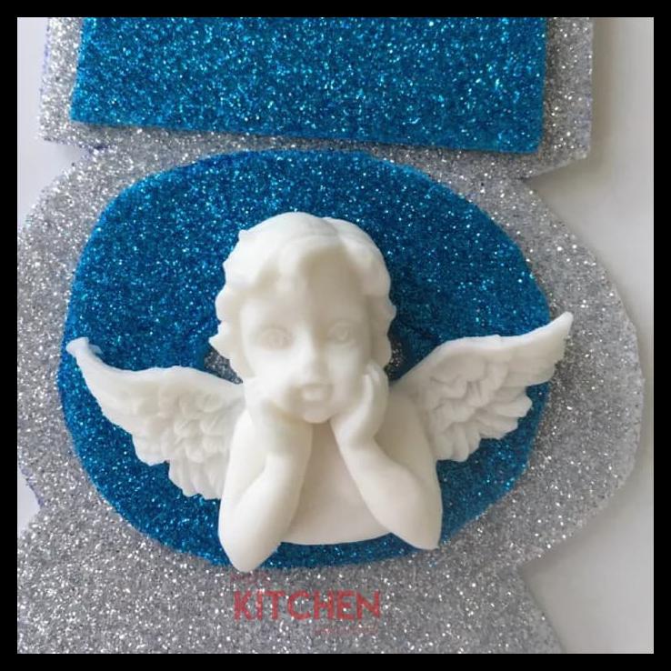 Fairy - HD Wallpaper 