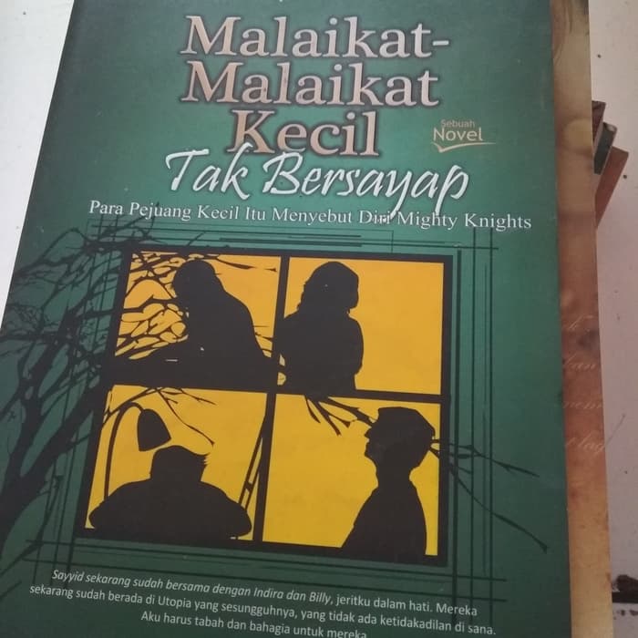 Poster - HD Wallpaper 