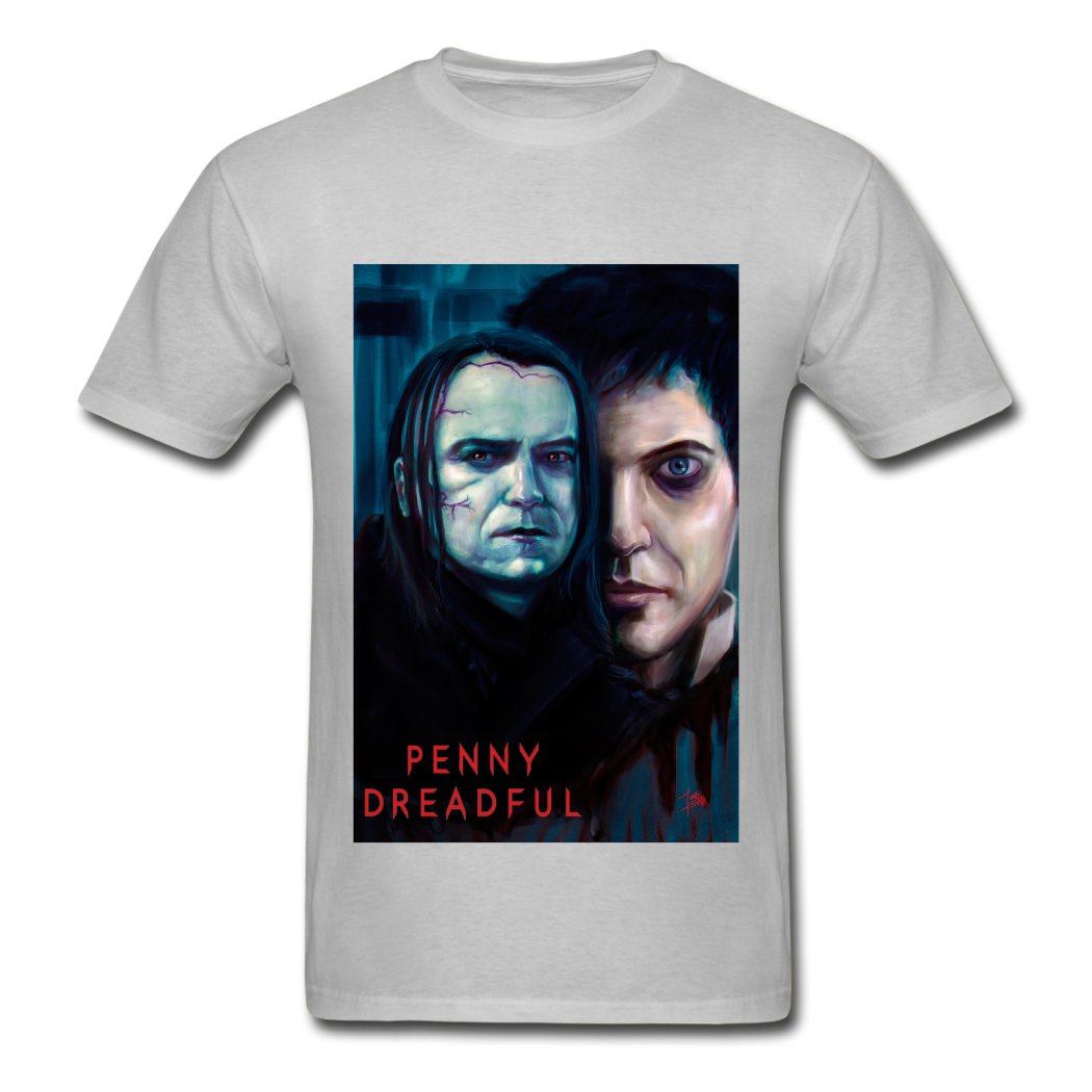 T Shirt - HD Wallpaper 