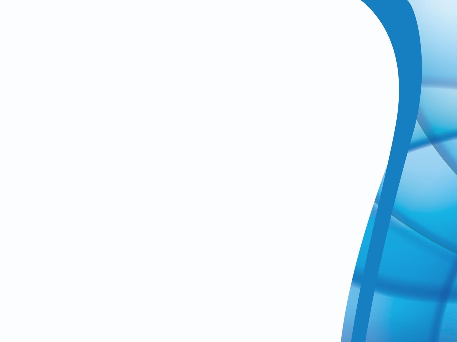 Abstract Wall Paper Blue And White - HD Wallpaper 