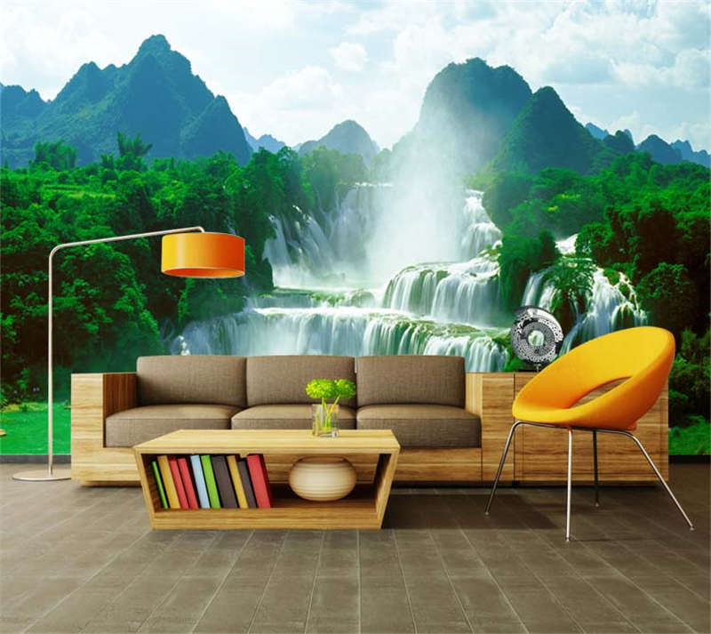 Wallpaper - HD Wallpaper 