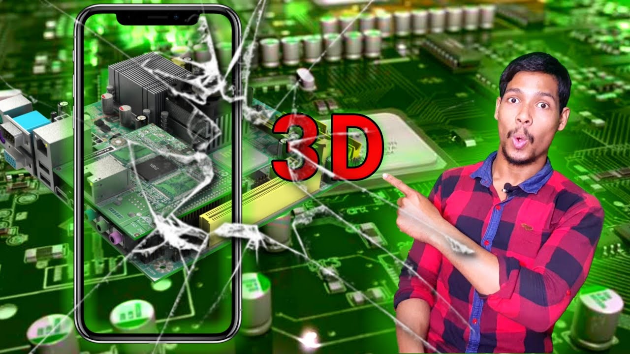 Machine Tool - HD Wallpaper 