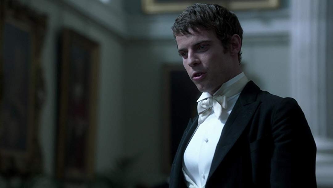 Tuxedo - HD Wallpaper 