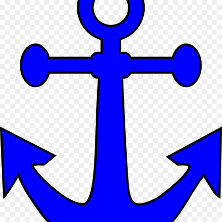 Jangkar, Ilmu Pelayaran, Desktop Wallpaper Gambar Png - HD Wallpaper 