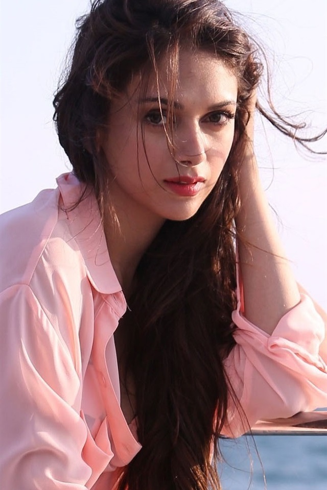 Iphone Wallpaper Aditi Rao Hydari - Aditi Rao - HD Wallpaper 