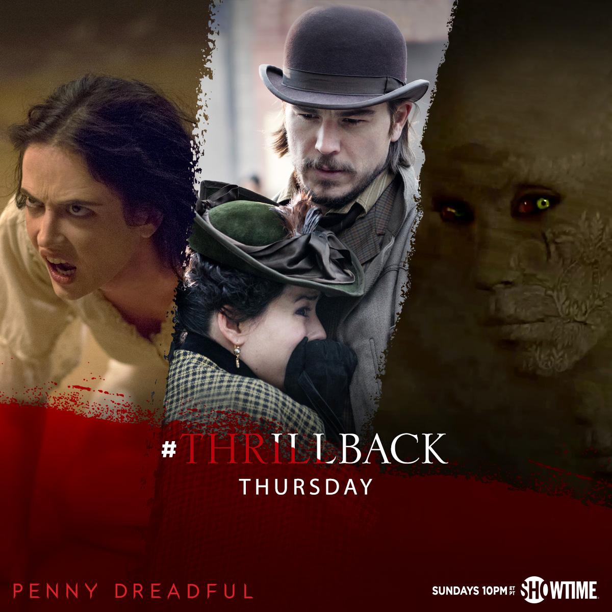 Tweet Picture - Ethan Hecate - HD Wallpaper 