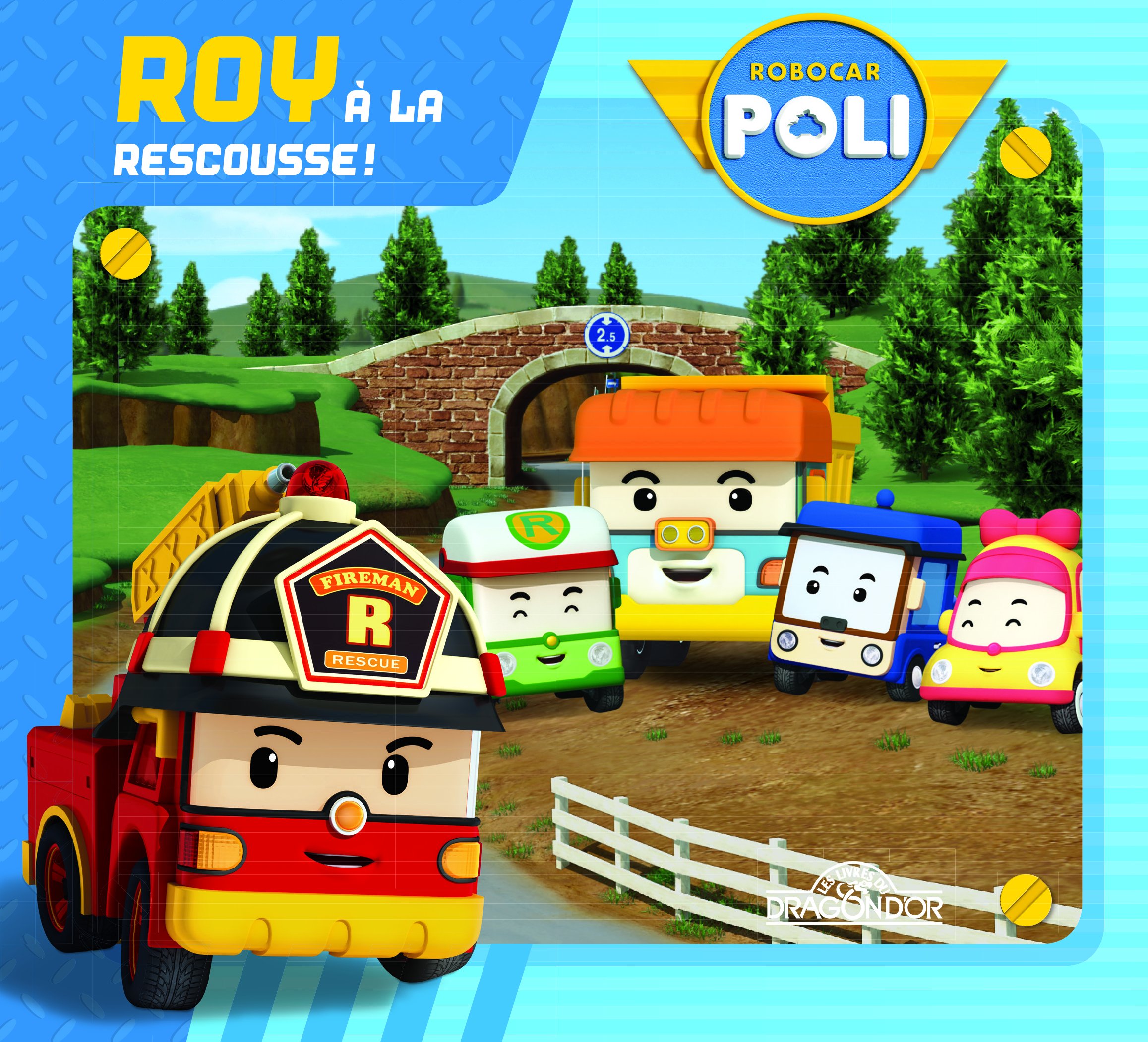 Cartoon - HD Wallpaper 