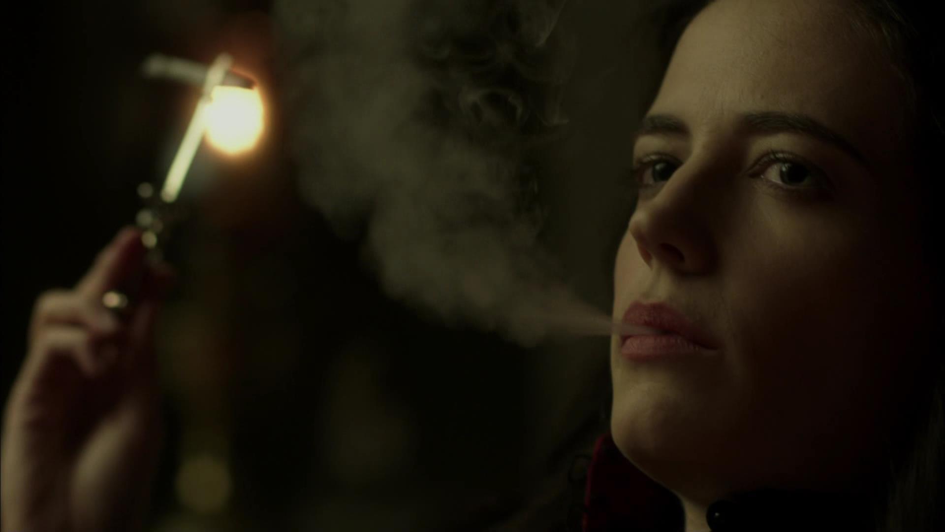 Darkness - HD Wallpaper 