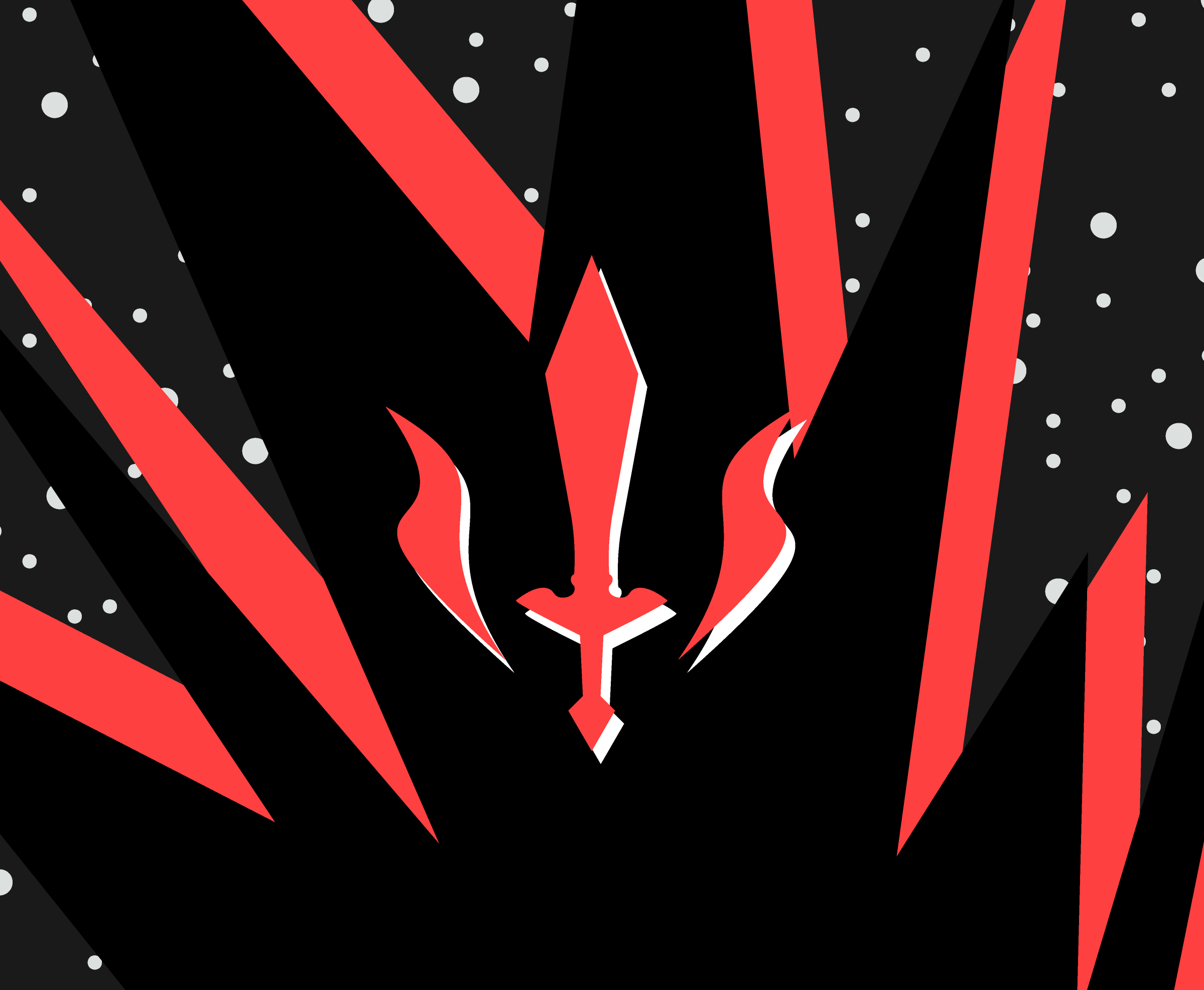 Graphic Design - HD Wallpaper 