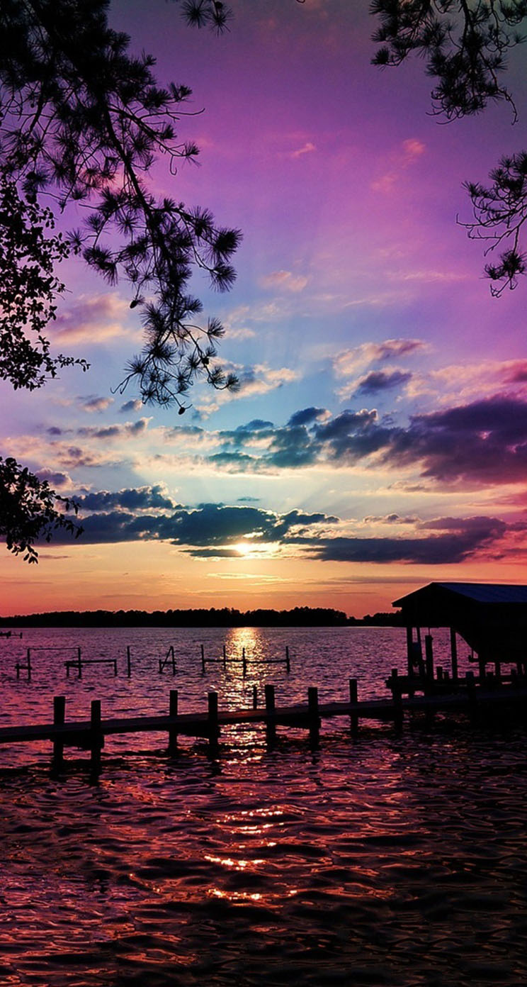 Super Cute Backgrounds - HD Wallpaper 