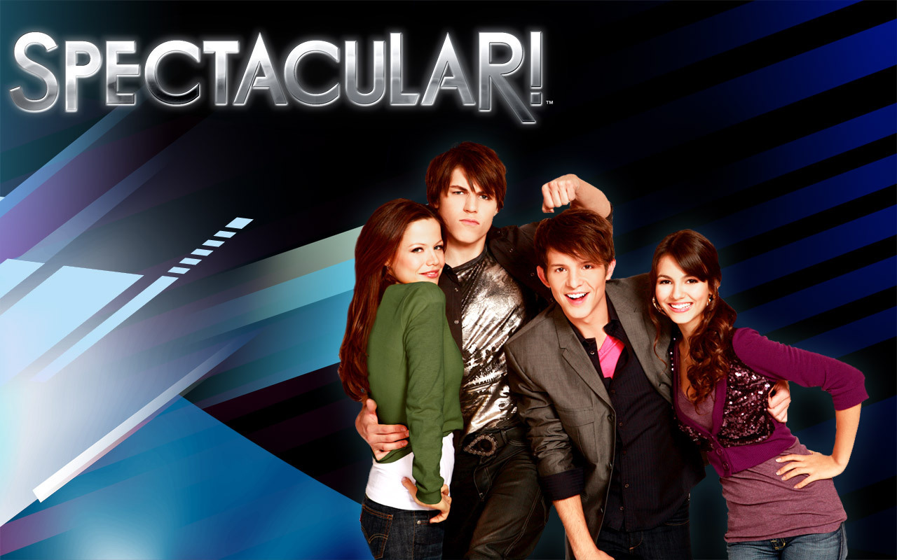 Spectacular - Tammin Sursok Spectacular - HD Wallpaper 