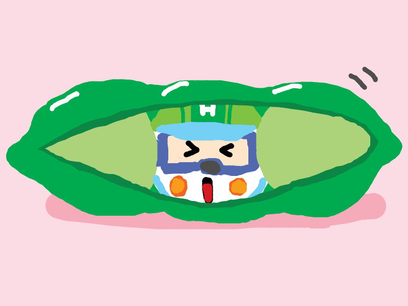 Illustration - HD Wallpaper 