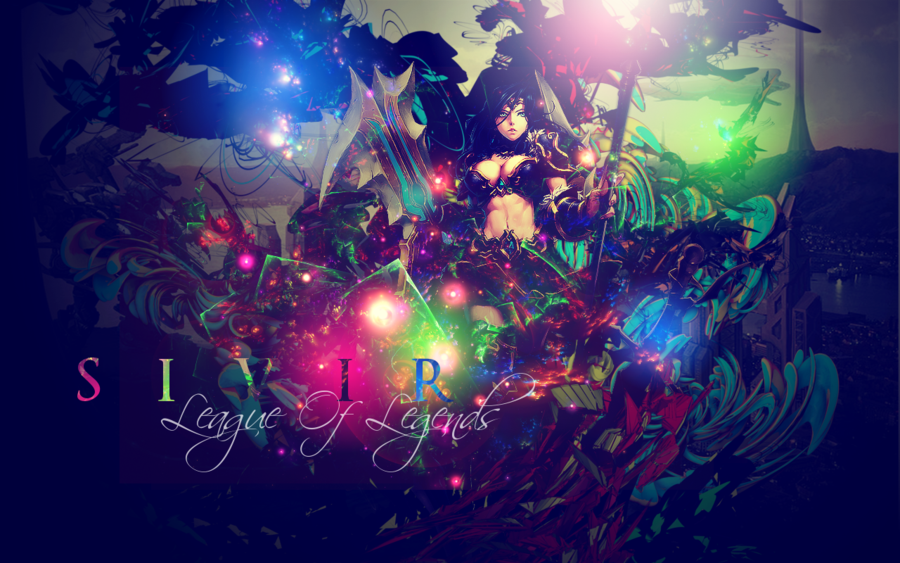 Graphic Design - HD Wallpaper 