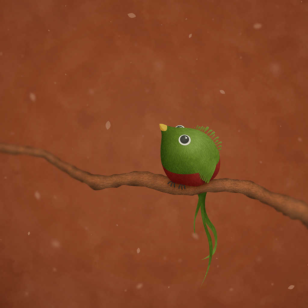 Wallpaper - HD Wallpaper 