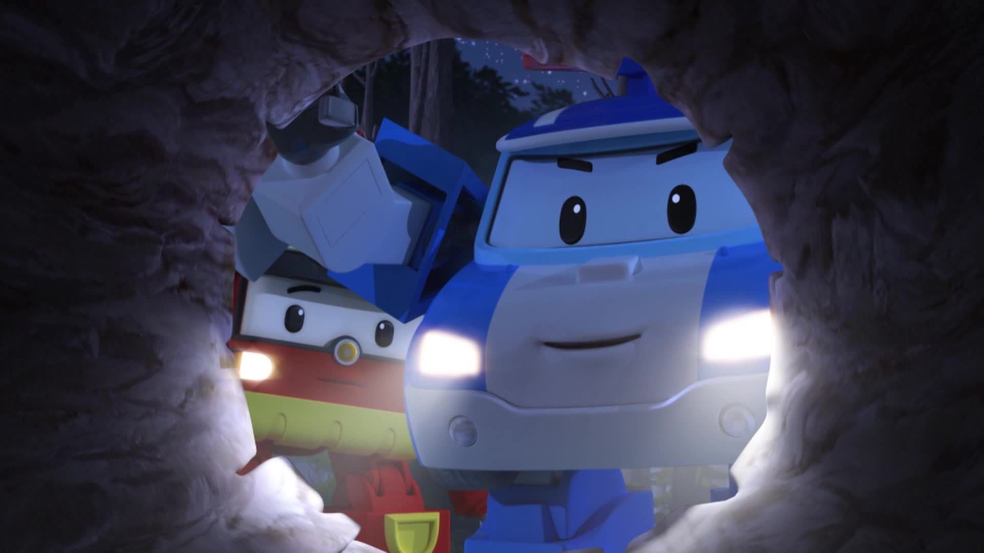 Ice Hotel - HD Wallpaper 