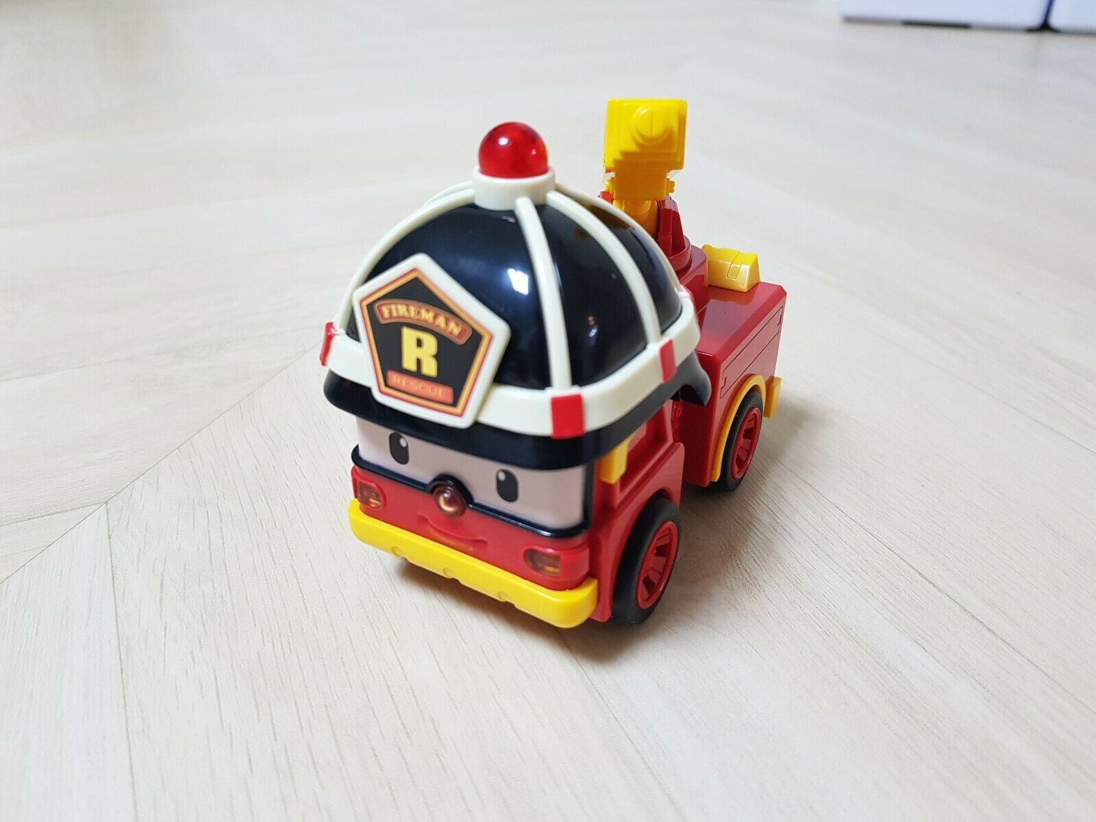 Model Car - HD Wallpaper 