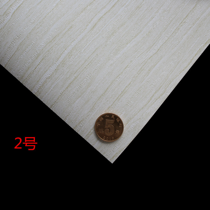Wood - HD Wallpaper 
