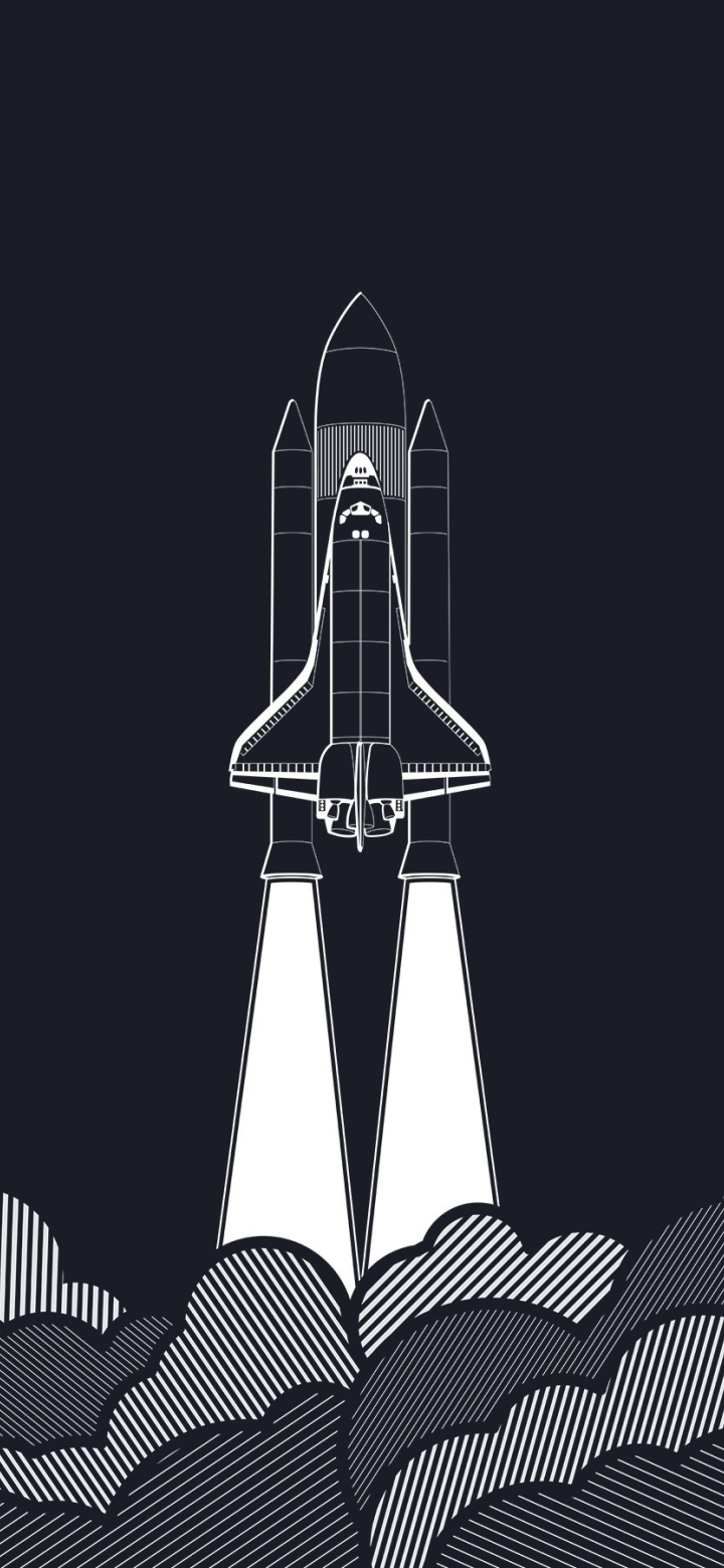 Zedge Moving - HD Wallpaper 