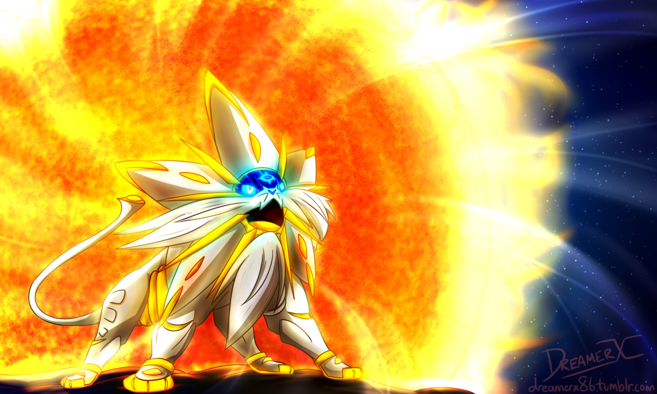 I Am So Proud Of This - Illustration - HD Wallpaper 