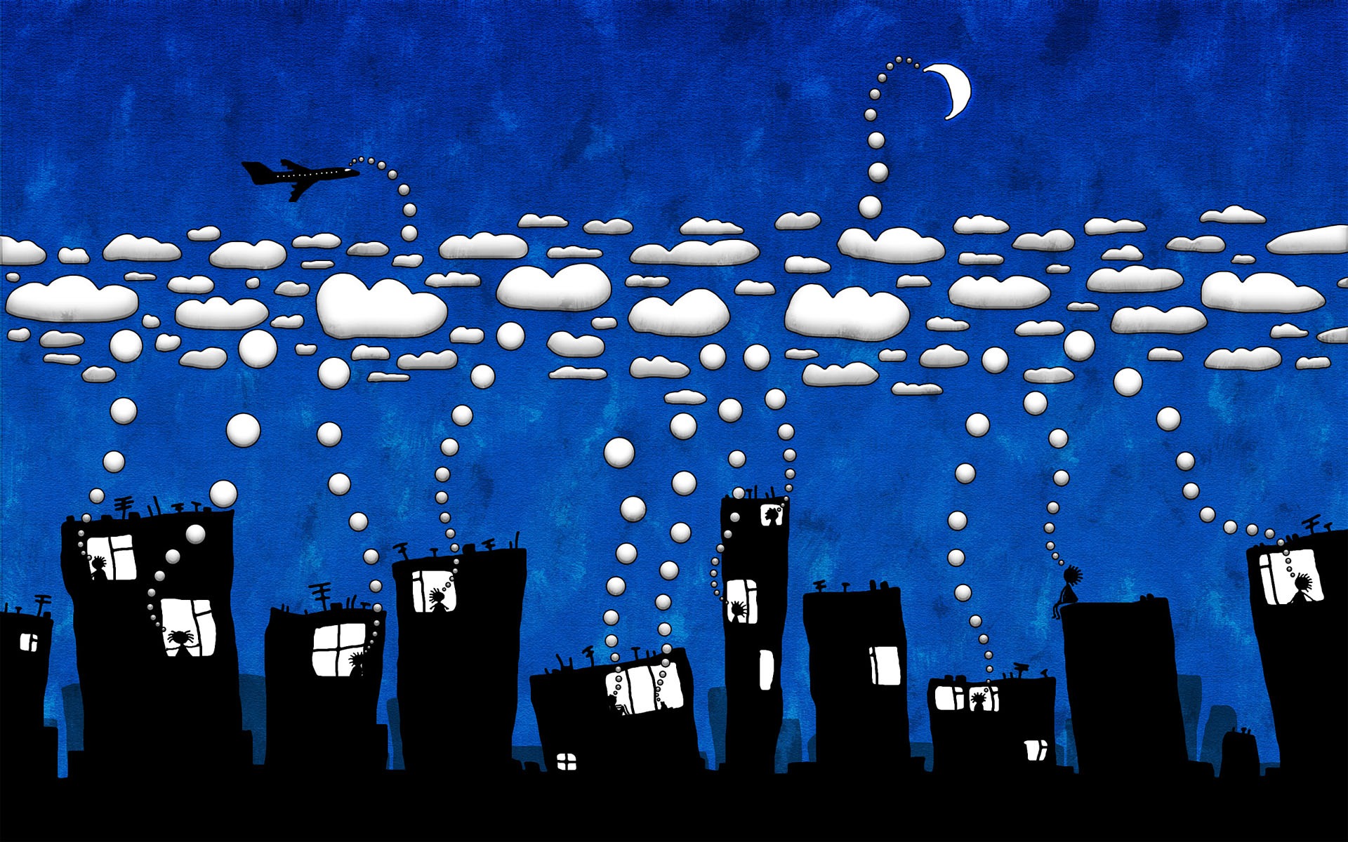 Vladstudio Wallpaper - HD Wallpaper 