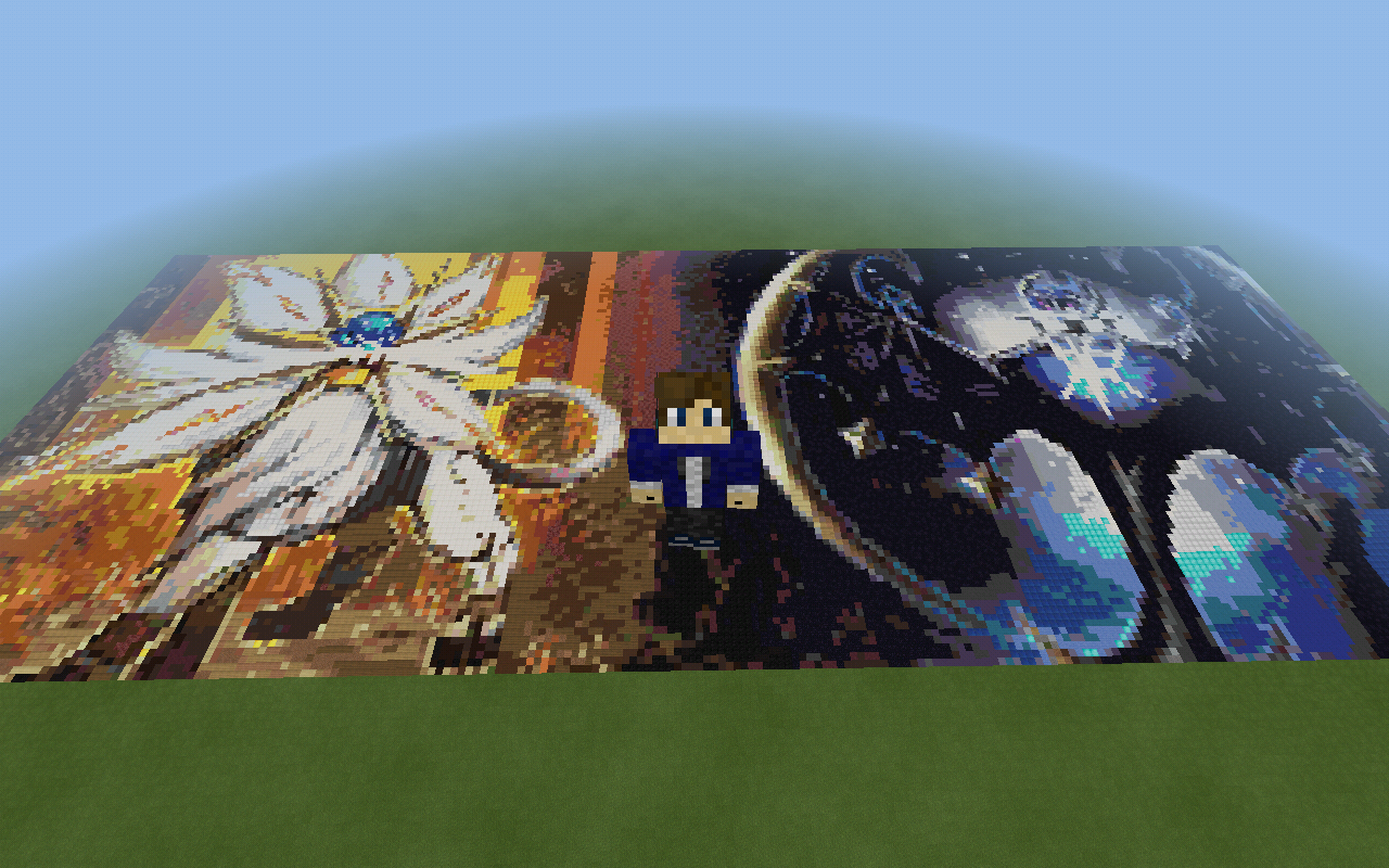 Illustration - HD Wallpaper 