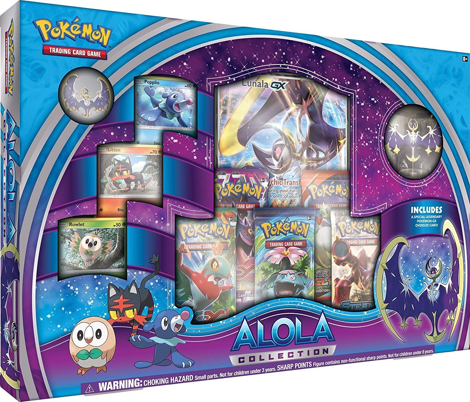 Pokemon Alola Collection Box - 1500x1282 Wallpaper Pokemon Alola Collection Box - 1500x1282 Wallpaper