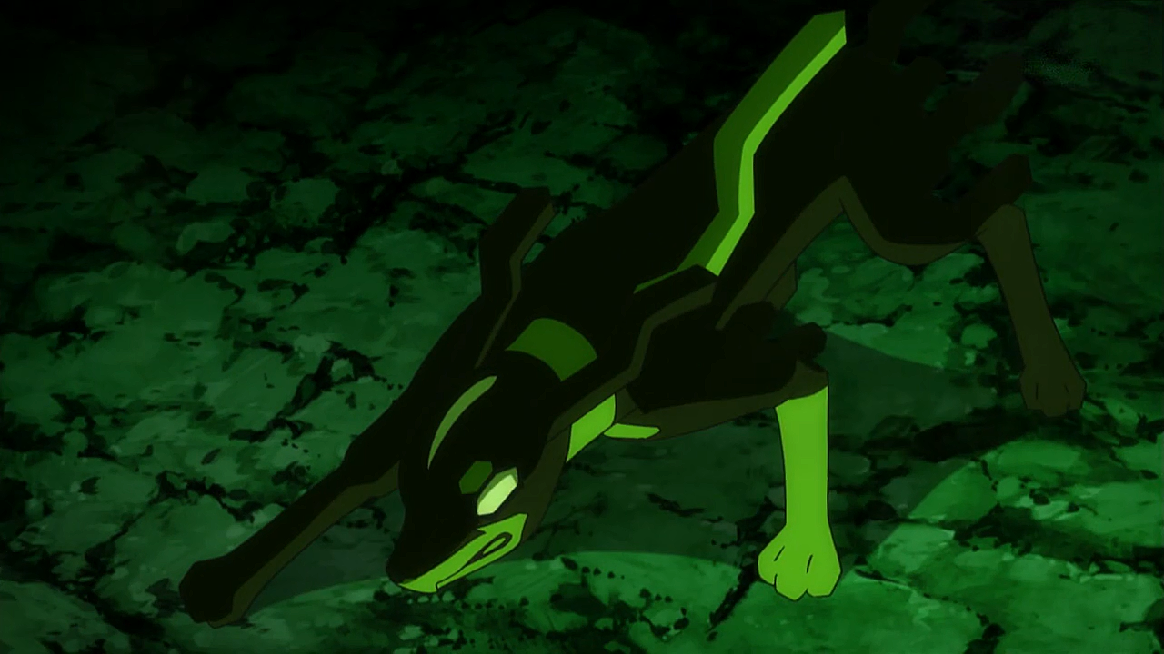 Pokemon Zygarde 10 Anime - HD Wallpaper 