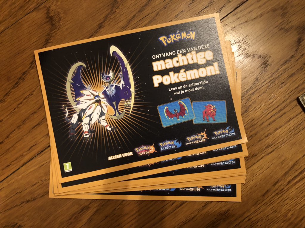 Flyer - HD Wallpaper 