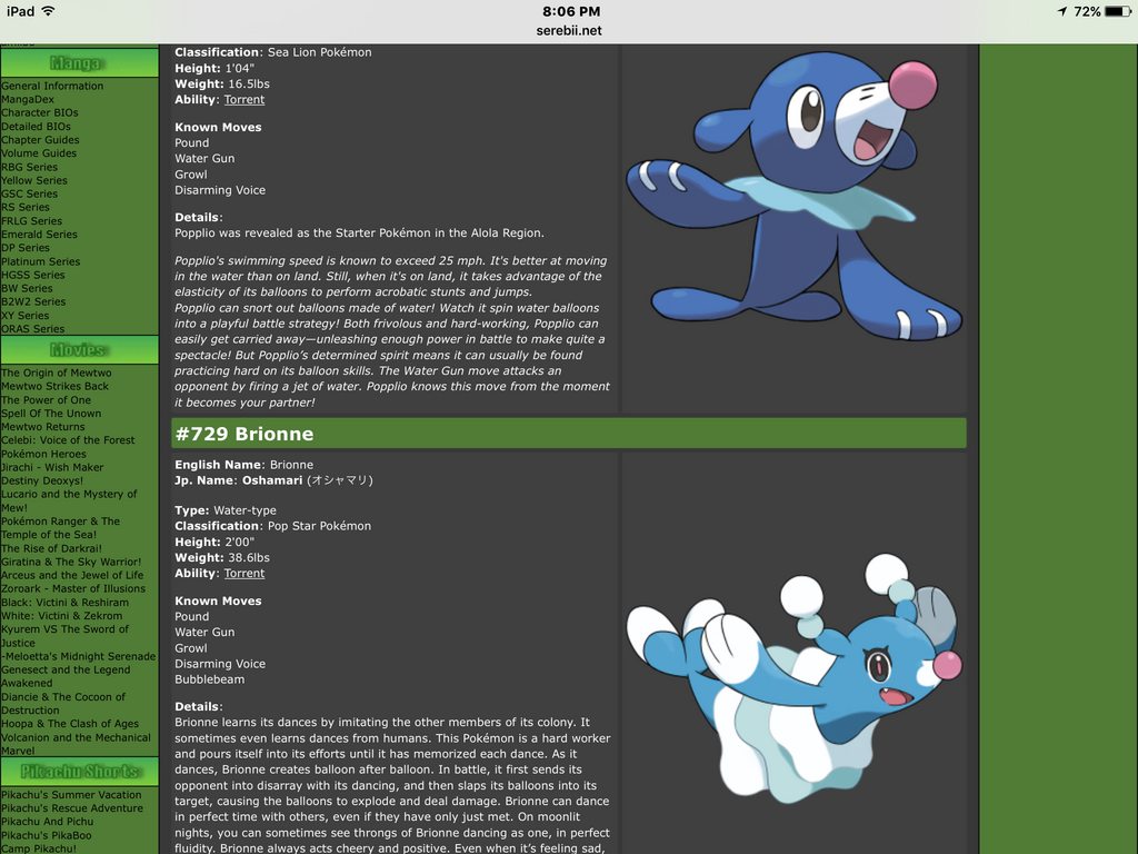 Cartoon - HD Wallpaper 