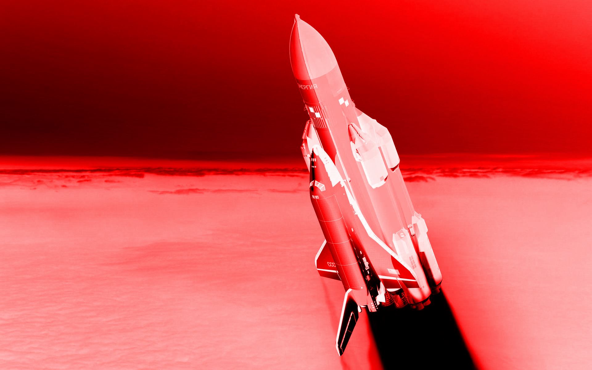 Creative Arts - HD Wallpaper 