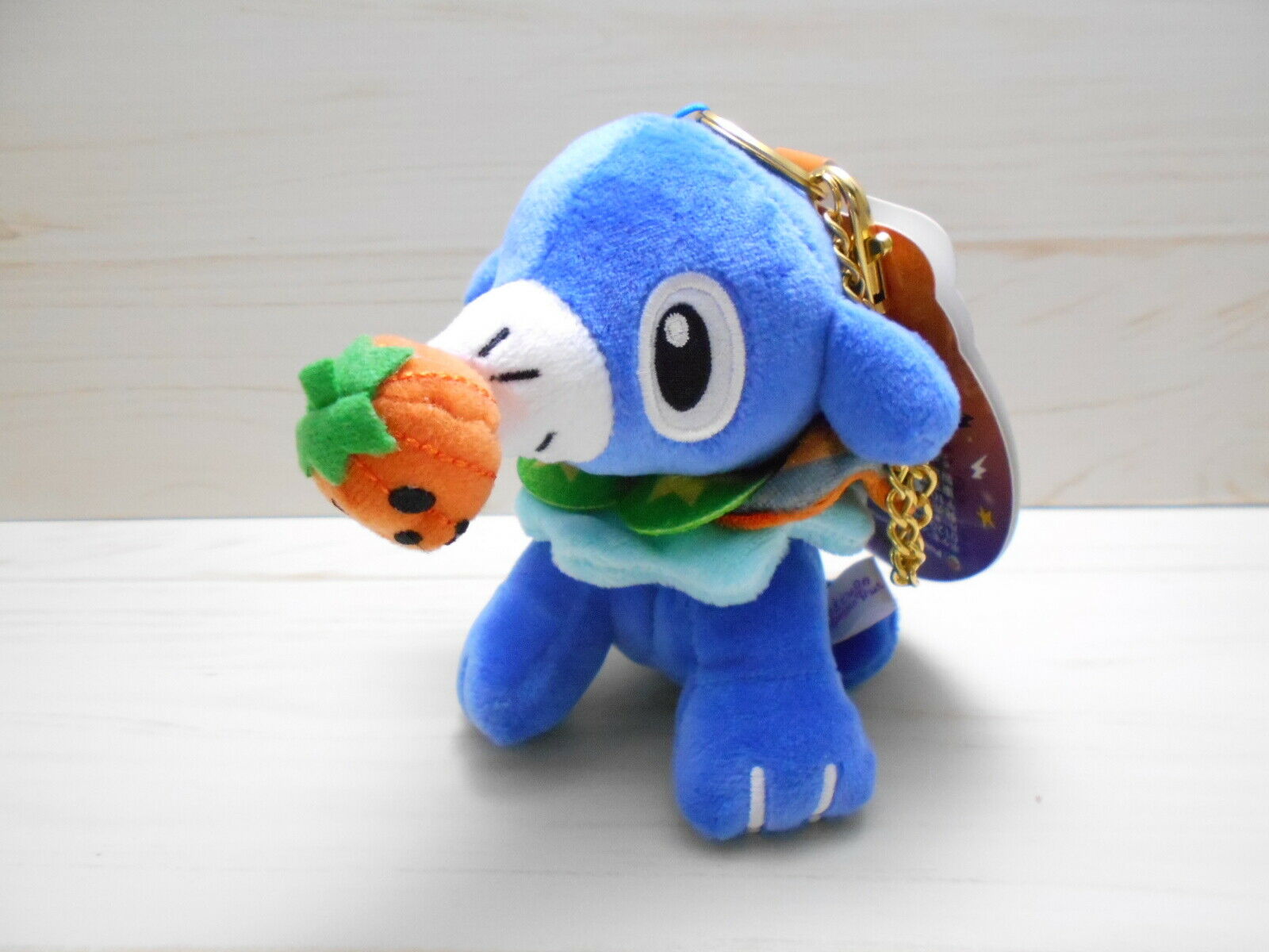 Stuffed Toy - HD Wallpaper 