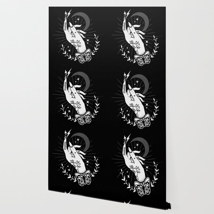 Wallpaper - HD Wallpaper 