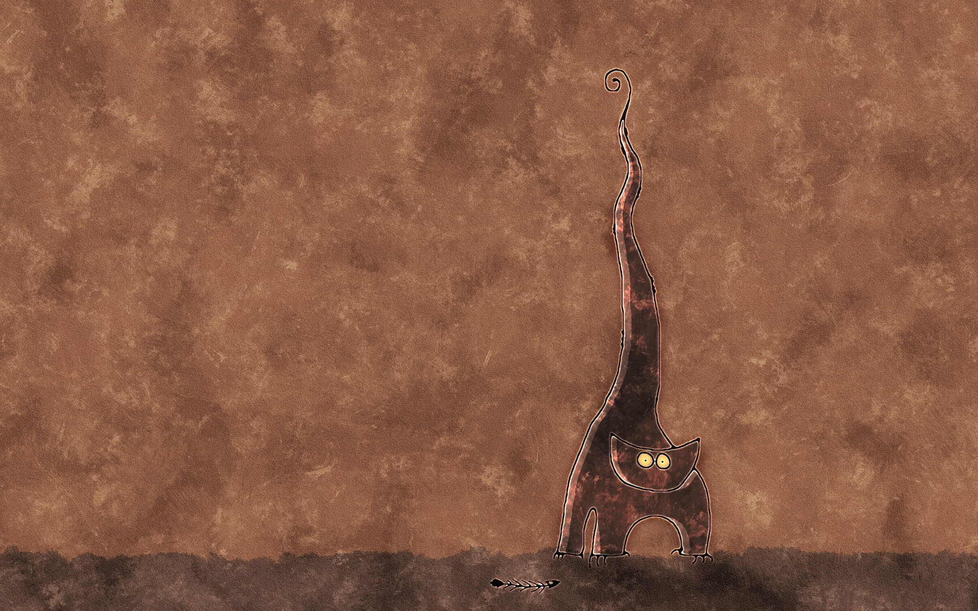 Обои - HD Wallpaper 