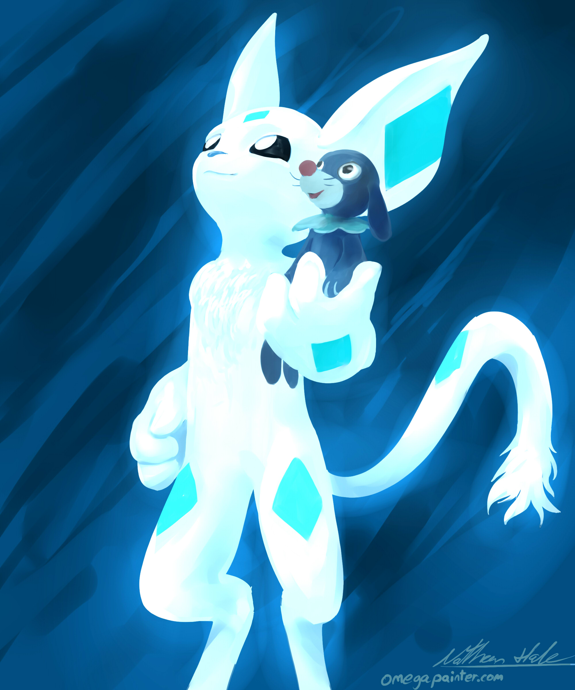 Cartoon - HD Wallpaper 