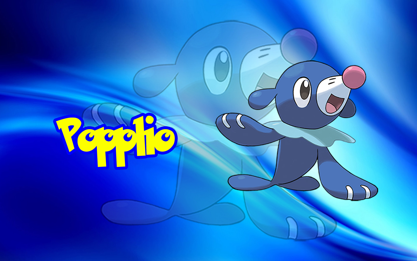 Cartoon - HD Wallpaper 