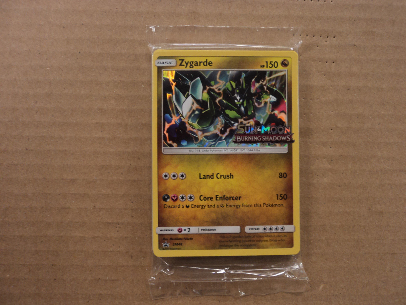 Seviper Gx - HD Wallpaper 