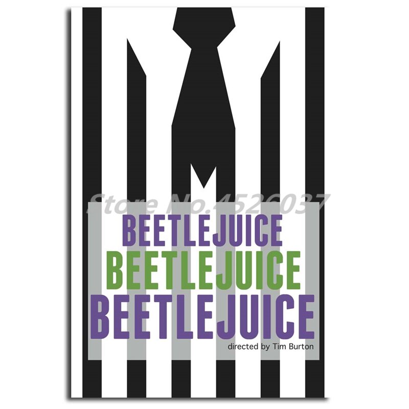 Graphic Design - HD Wallpaper 