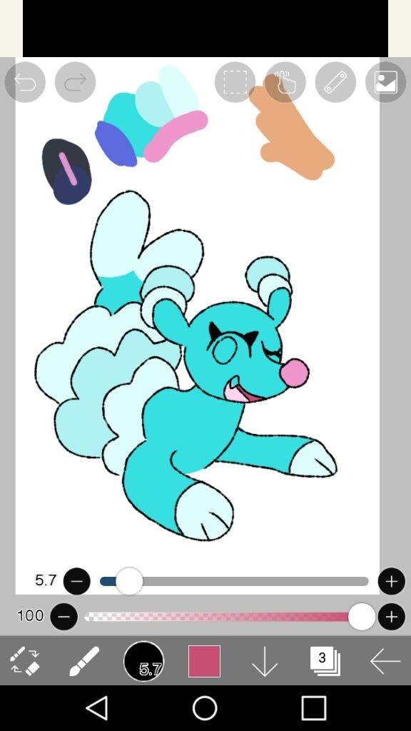 User Uploaded Image - Drawing - HD Wallpaper 