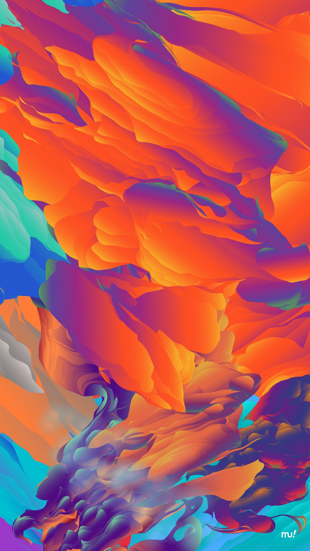 Home Background Iphone X 1080x1920 Wallpaper teahub.io