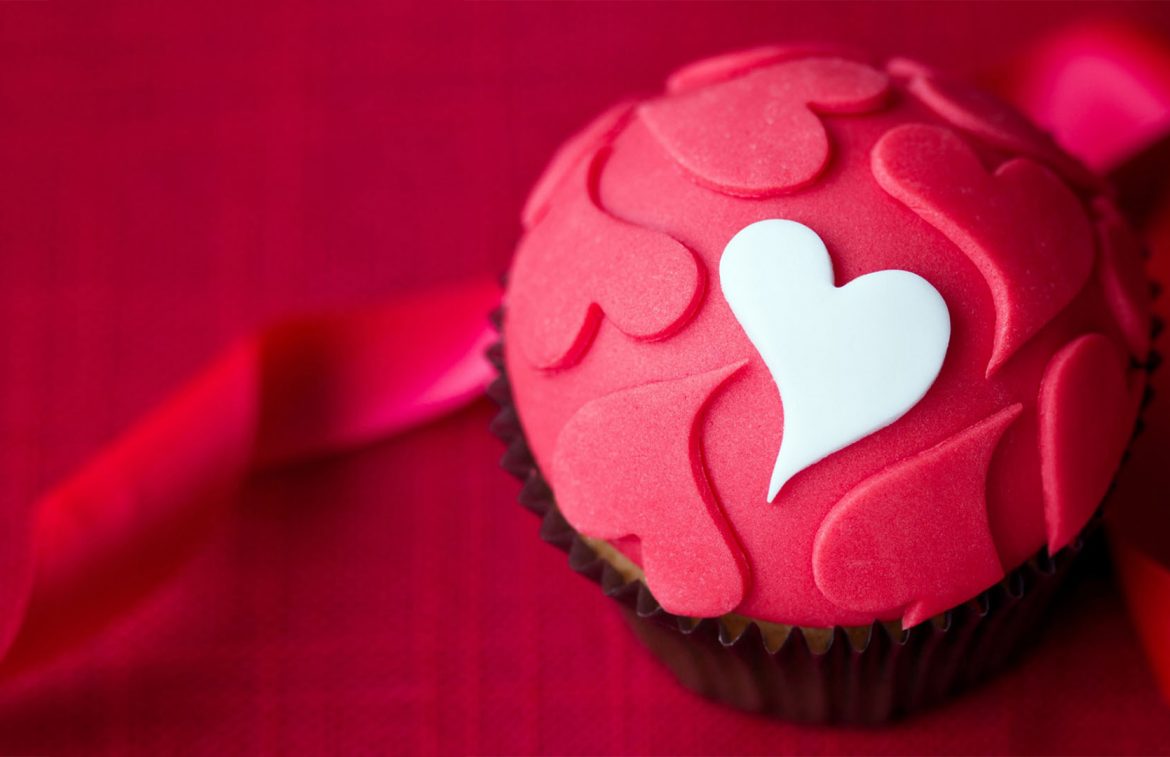 Facebook - Amazing Wallpapers Hd Love - HD Wallpaper 