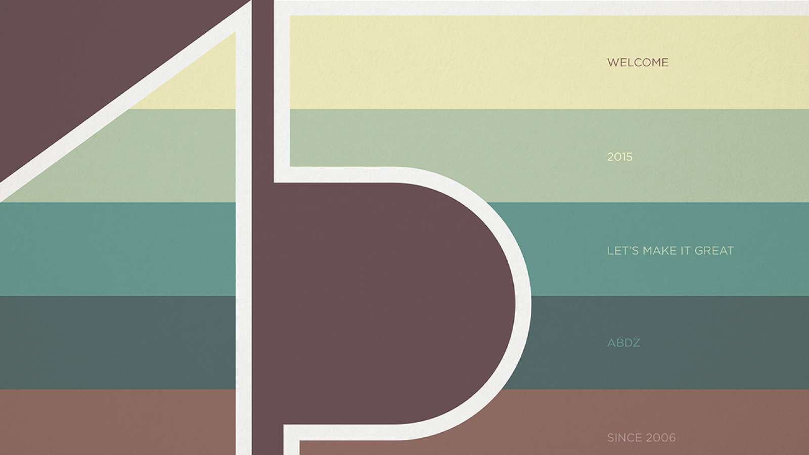 Graphic Design - HD Wallpaper 