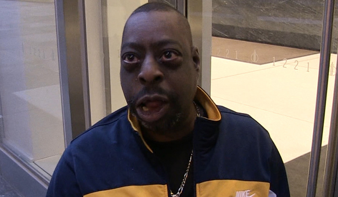 Nice Wallpapers Beetlejuice 1080x630px Beetlejuice Howard Stern 1080x630 Wallpaper Teahub Io
